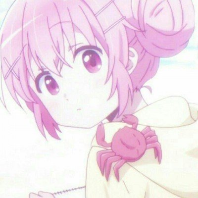 24岁女孩遗体放殡仪馆18年无人处理