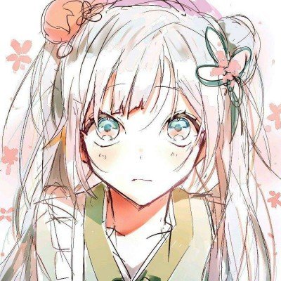 哈尔滨41岁女企业家朱明月离世