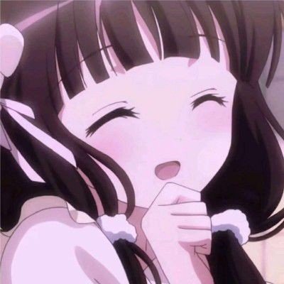 网红B太称花18万帮大山女孩被骗