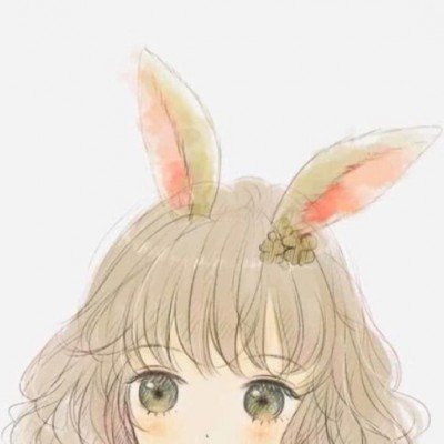 中国队战胜马来西亚晋级尤伯杯四强
