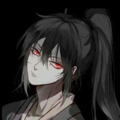 “下个月比赛 机器人将跑得比人快”