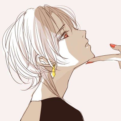 周深懂妈妈的每一个笑容