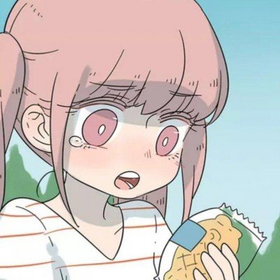 女子遭8年爱人背叛哭到呼吸碱中毒