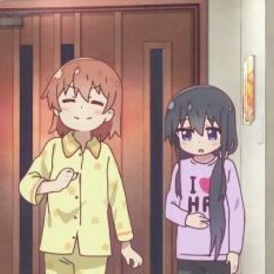 柳州24小时震7次