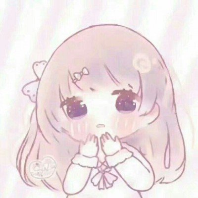 造梦者
