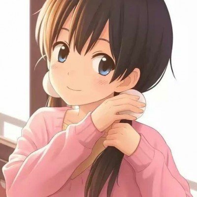 在南京偶遇了刘宇宁
