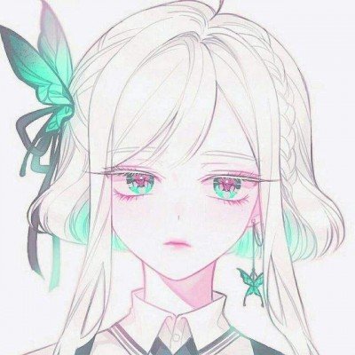 全球股市集体爆发